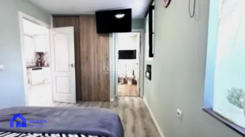 Foto 4aa0dc7d-acb7-4b96-8ee5-ef032344d2ec. Haus mit heizung parking in Muros de Nalón