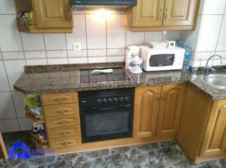 Appartement  Mieres - calle ramon y cajal. Piso ideal inversores mieres duplex dos dormitorios con trastero