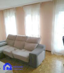 Pis  Mieres - calle ramon y cajal. Piso ideal inversores mieres duplex dos dormitorios con trastero