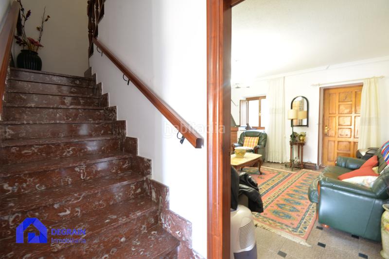 Foto 2c94b245-3daf-4eb8-95e0-f9977b41e254. Casa amb calefacció aparcament a San Claudio - Trubia - Las Caldas Oviedo