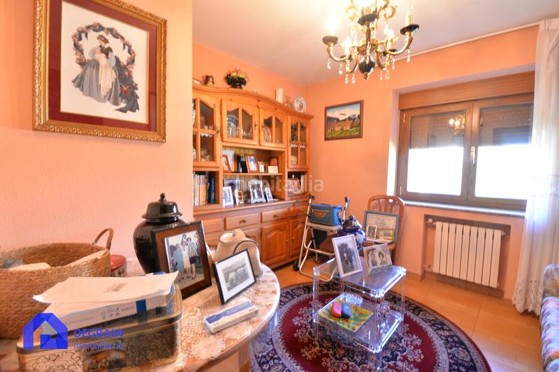 Foto 2d38ee3c-875f-4051-8580-b9f9213da124. Casa amb calefacció aparcament a San Claudio - Trubia - Las Caldas Oviedo