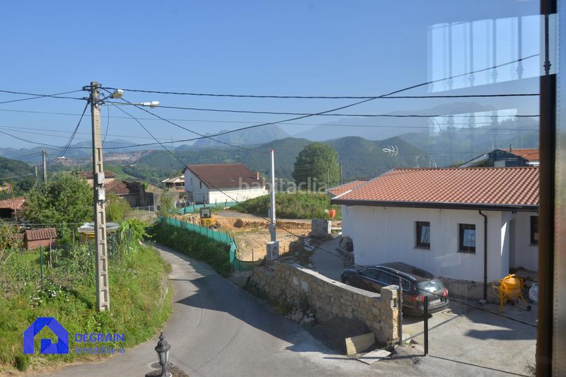 Foto 4e89ee6e-2824-4e0c-b21f-40a24c782882. Casa amb calefacció aparcament a San Claudio - Trubia - Las Caldas Oviedo