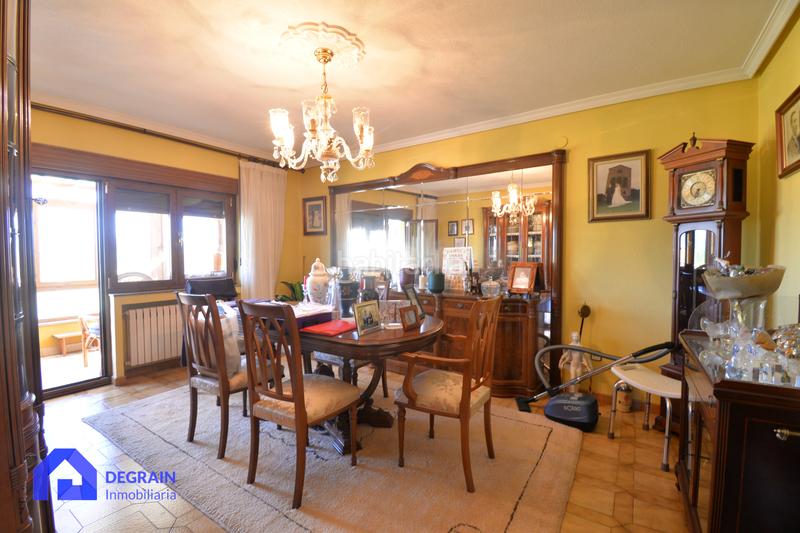 Foto 52aa80fa-b10f-4c69-9cb5-104048d150b8. Casa amb calefacció aparcament a San Claudio - Trubia - Las Caldas Oviedo