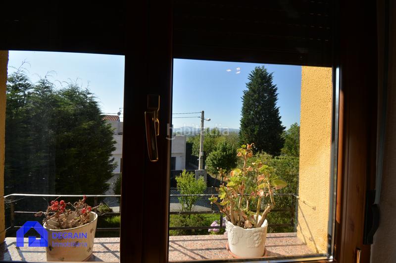 Foto 542f1322-a971-4147-bfc0-fc030083862e. Casa amb calefacció aparcament a San Claudio - Trubia - Las Caldas Oviedo