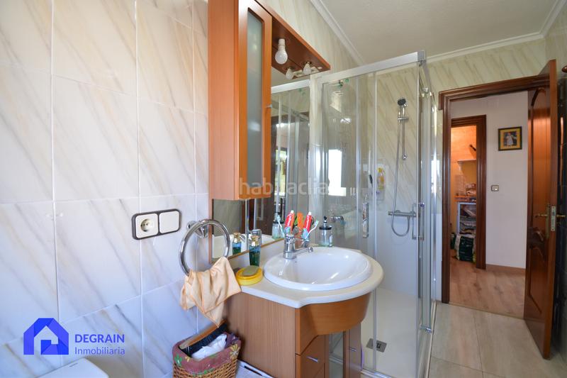 Foto 68dfccff-a8f9-4506-8703-e050b2d6f714. Casa amb calefacció aparcament a San Claudio - Trubia - Las Caldas Oviedo