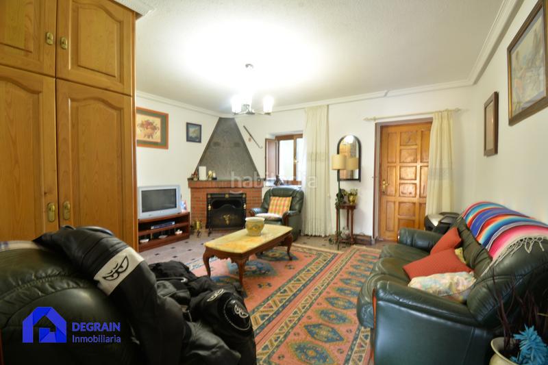 Foto 7eb49099-acfe-418a-b855-9bb8017e92f8. Casa amb calefacció aparcament a San Claudio - Trubia - Las Caldas Oviedo