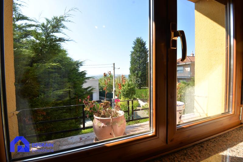 Foto 9890eea5-8c33-473d-8c3e-5d4982e2fb75. Casa amb calefacció aparcament a San Claudio - Trubia - Las Caldas Oviedo