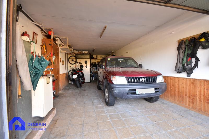 Foto a45b6829-07f1-4609-9242-0e7a306cd13d. Casa amb calefacció aparcament a San Claudio - Trubia - Las Caldas Oviedo