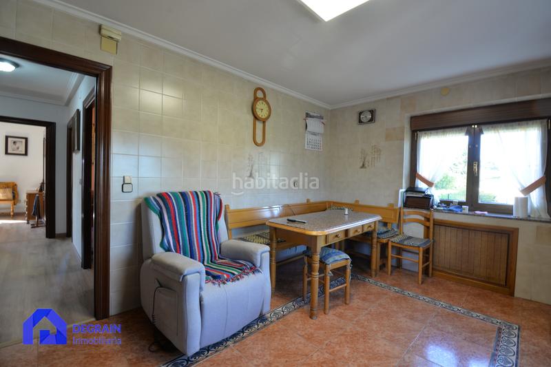Foto a684ad0a-84ef-48ad-b50e-1df4c6cd17c4. Casa amb calefacció aparcament a San Claudio - Trubia - Las Caldas Oviedo