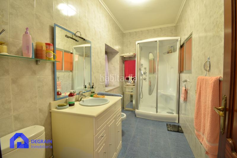 Foto b991d959-4abd-4af2-8a16-0e230d4627d1. Casa amb calefacció aparcament a San Claudio - Trubia - Las Caldas Oviedo