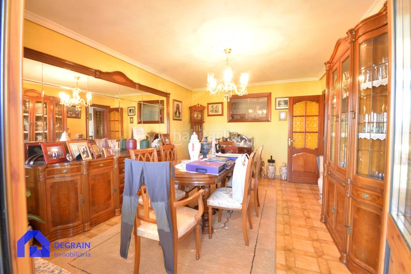 Foto be08ecc6-98ad-4f3f-8720-b7dc16b9ce9b. Casa amb calefacció aparcament a San Claudio - Trubia - Las Caldas Oviedo