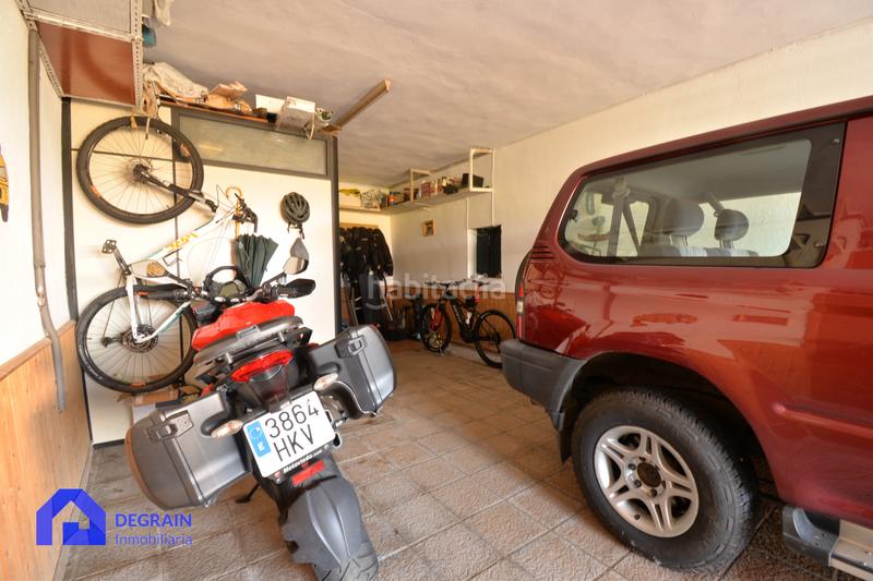 Foto e97bf9e4-2fbc-4782-ad80-a52cca8748de. Casa amb calefacció aparcament a San Claudio - Trubia - Las Caldas Oviedo