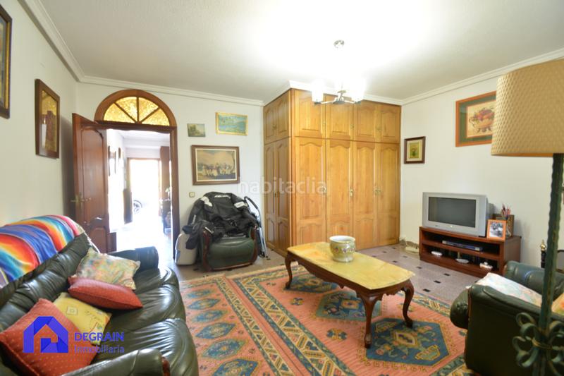 Foto f153a0b9-5780-4ea8-9a04-1fa81662826f. Casa amb calefacció aparcament a San Claudio - Trubia - Las Caldas Oviedo