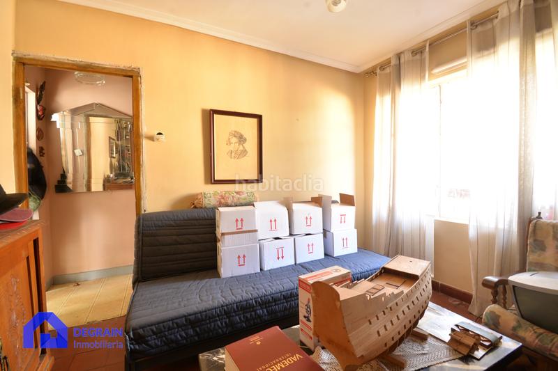 Foto 07969513-c3f9-4334-abe0-19bdaca3da9c. Flat in San Claudio - Trubia - Las Caldas Oviedo