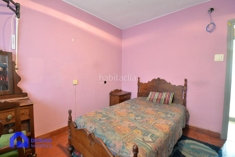 Foto 0c0823db-2c95-41d4-998b-0d623c9742cf. Flat in San Claudio - Trubia - Las Caldas Oviedo