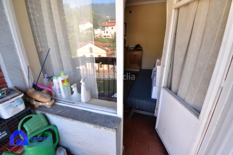 Foto 0c5db55e-8fb5-466b-b364-5bd850eb6c8e. Flat in San Claudio - Trubia - Las Caldas Oviedo