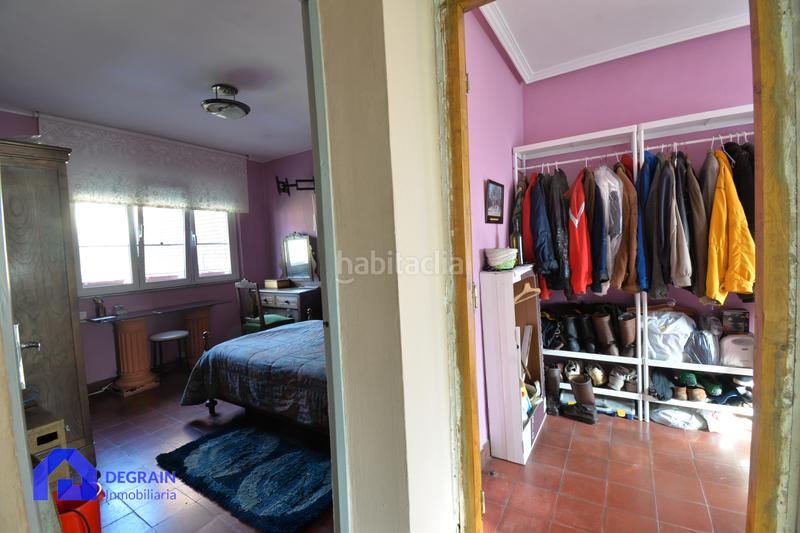 Foto 13b0c0d5-d300-4f27-a697-74867aef7955. Flat in San Claudio - Trubia - Las Caldas Oviedo