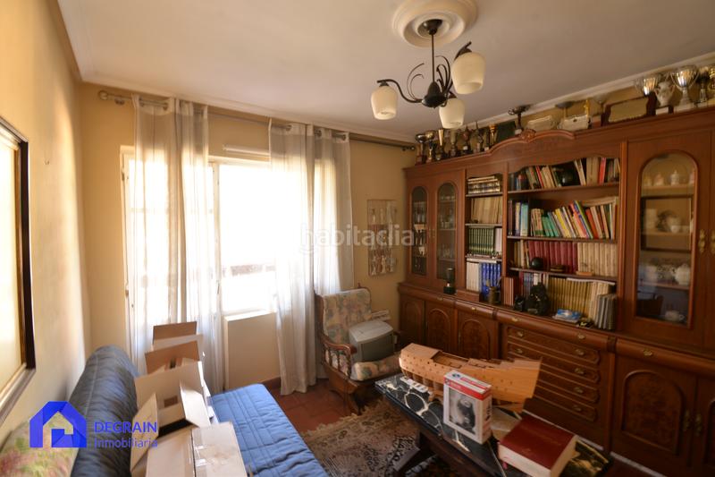 Foto 1769901a-a268-4531-ba9f-7e04b224fcc5. Flat in San Claudio - Trubia - Las Caldas Oviedo