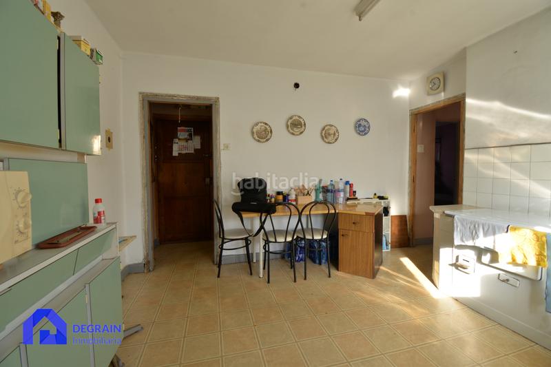 Foto 1c6b3be9-b55c-4930-b02e-52c35826c486. Flat in San Claudio - Trubia - Las Caldas Oviedo