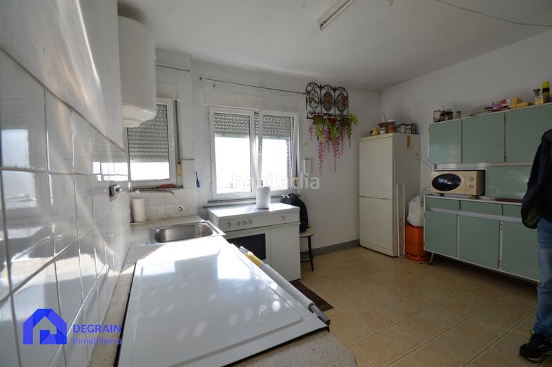 Foto 29e6d8ca-fca9-444c-b4c9-9a913023900a. Flat in San Claudio - Trubia - Las Caldas Oviedo