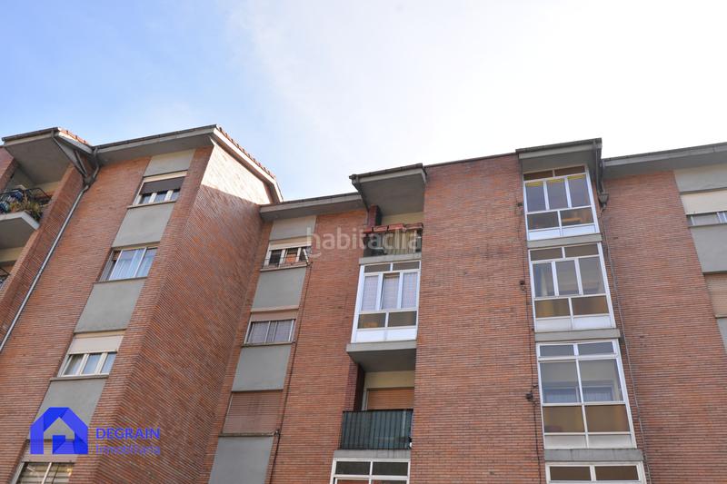 Foto 301bca29-0856-44fc-b050-6bb1234f9001. Flat in San Claudio - Trubia - Las Caldas Oviedo