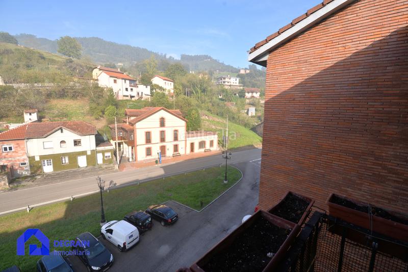 Foto 43c8eb8e-915e-4eb9-9559-8170ea79136e. Flat in San Claudio - Trubia - Las Caldas Oviedo