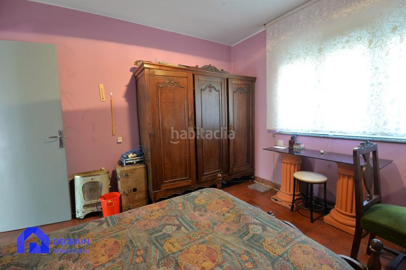 Foto 4ea33a29-9e2c-41ae-ba80-415cabdcdfe1. Flat in San Claudio - Trubia - Las Caldas Oviedo