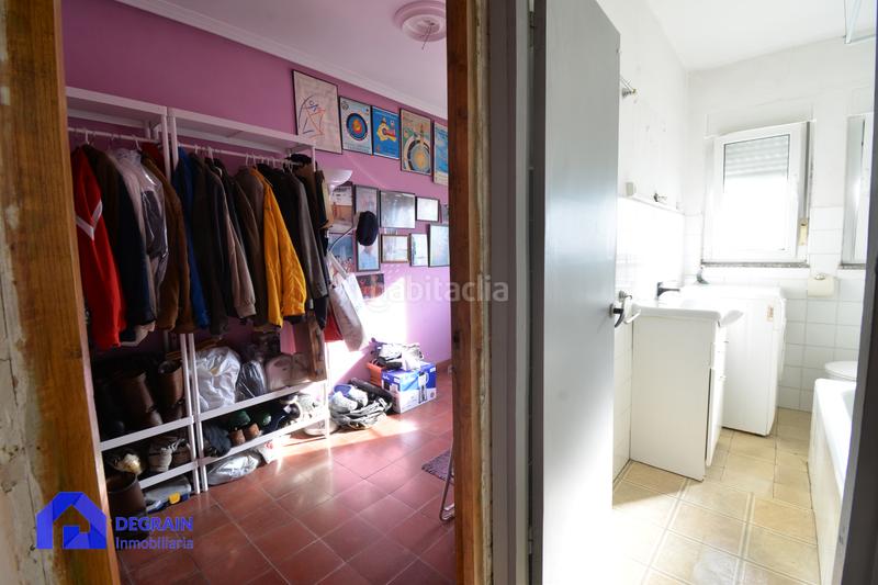 Foto 53651b85-506e-4fa6-9f5a-2aa51e0e9afe. Flat in San Claudio - Trubia - Las Caldas Oviedo