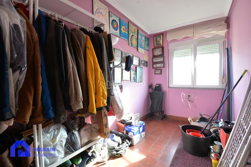 Foto 662fe7df-9652-4a9e-b61c-924c95b905c2. Flat in San Claudio - Trubia - Las Caldas Oviedo