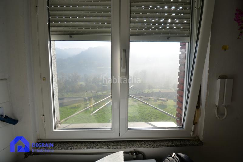 Foto 667b3bc2-2f72-460e-92ff-14fb23ff960a. Flat in San Claudio - Trubia - Las Caldas Oviedo