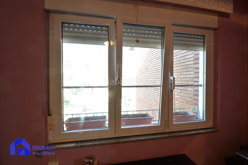 Foto 6ca79ae3-2b41-4f08-aa6e-3a4bfe192c1c. Flat in San Claudio - Trubia - Las Caldas Oviedo