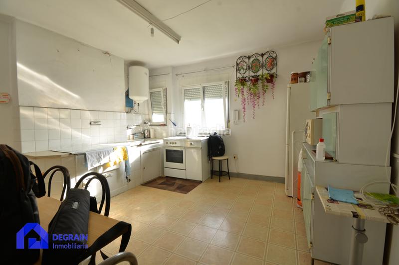 Foto 856a9da7-f26f-422b-9e27-55b94ccbc097. Flat in San Claudio - Trubia - Las Caldas Oviedo