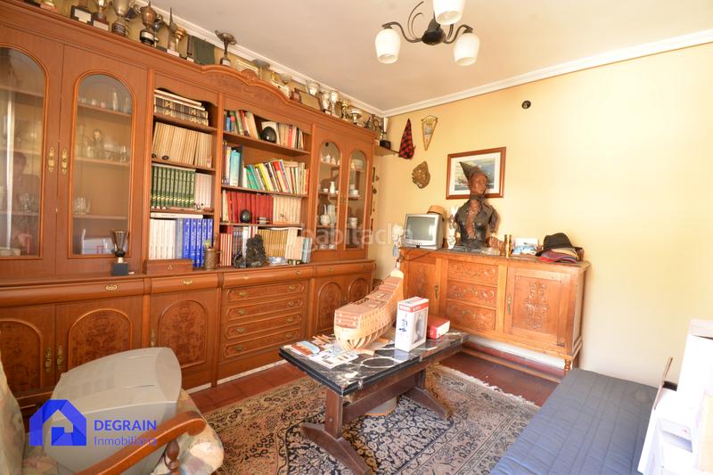 Foto 8f5ddfa6-948f-482a-aba4-0f4ab97313ce. Flat in San Claudio - Trubia - Las Caldas Oviedo