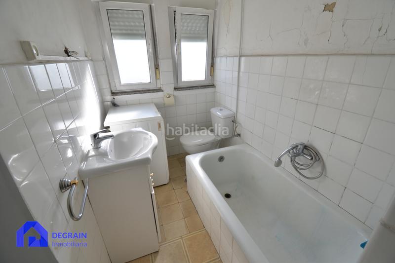 Foto 992f1f2b-b67f-401c-af2a-3d64391fb427. Flat in San Claudio - Trubia - Las Caldas Oviedo