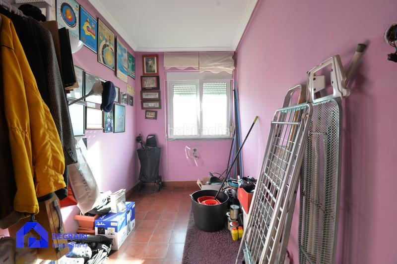 Foto ae59a754-2b58-44e3-96f0-41fd42762aae. Flat in San Claudio - Trubia - Las Caldas Oviedo