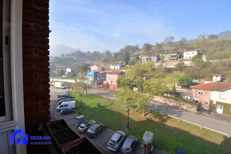 Foto bde474df-3ce5-4b0c-a969-dbb782335dee. Flat in San Claudio - Trubia - Las Caldas Oviedo