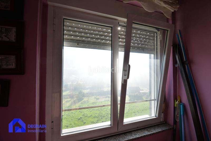 Foto e5288761-7068-41eb-9d6b-a186375aff5b. Flat in San Claudio - Trubia - Las Caldas Oviedo