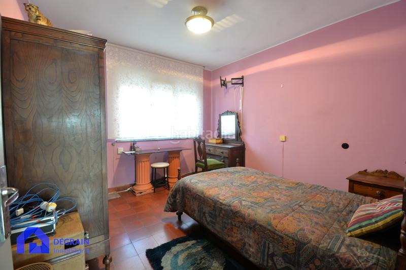 Foto f2c82890-feea-49f1-a5a4-c306b4c18f0e. Flat in San Claudio - Trubia - Las Caldas Oviedo