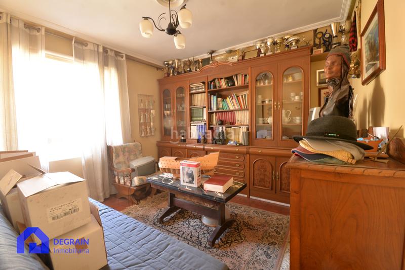 Foto fb5bc9b5-b546-4279-ba8b-e5a0ba7aaee5. Flat in San Claudio - Trubia - Las Caldas Oviedo