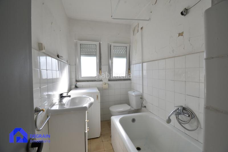 Foto fc380839-1508-4b92-842e-069ed10c7844. Flat in San Claudio - Trubia - Las Caldas Oviedo