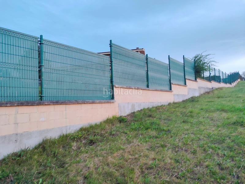 Foto 053b860d-a8b0-4871-892a-ee5f4dd17b3d. Terrain résidentiel dans Parroquias Sur - La Manjoya Oviedo