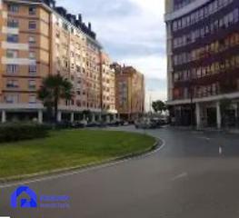 Appartamento in Oviedo - LOS PRADOS