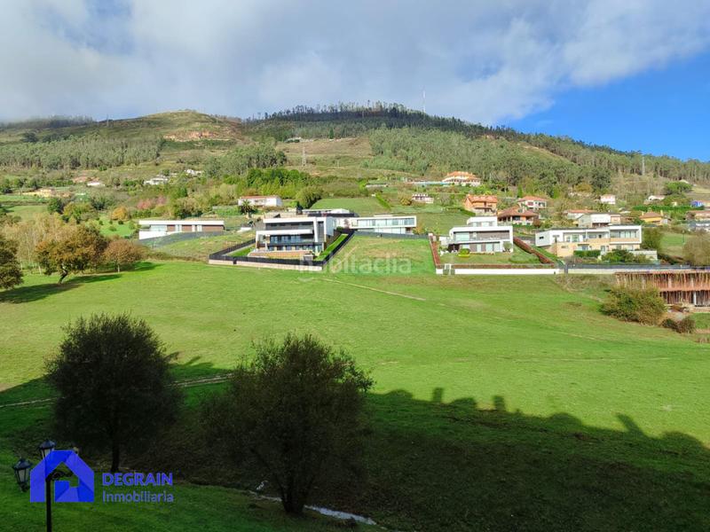 Foto 851b8430-b0eb-47bf-9bbc-fa3e71ac2f05. Lloguer pis amb calefacció aparcament a Ciudad Naranco - Prados de La Fuente Oviedo