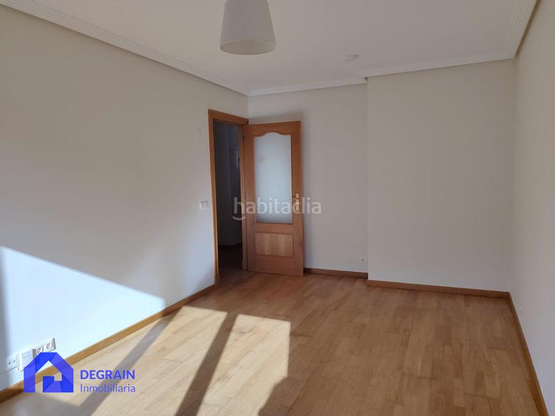 Foto 98a50dbe-6b72-4ea0-b566-baeaa4d17be3. Lloguer pis amb calefacció aparcament a Ciudad Naranco - Prados de La Fuente Oviedo