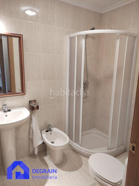 Foto 7efe9ee2-665d-4792-835a-1fb32b1ec8a7. Location appartement avec chauffage dans Olivares Oviedo