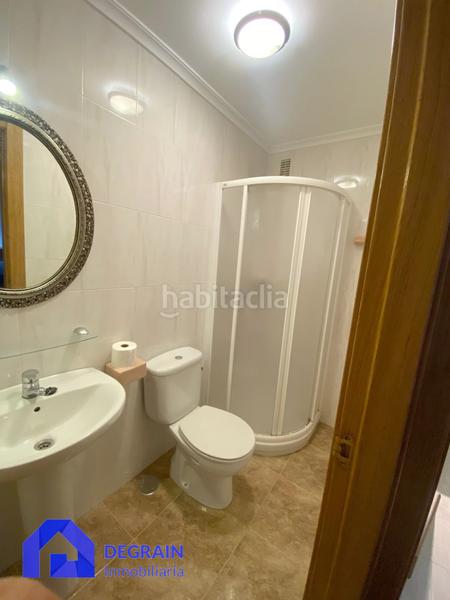 Foto f5342f17-b00b-4177-81f9-0b1beac4d6fd. Location appartement avec chauffage dans Olivares Oviedo