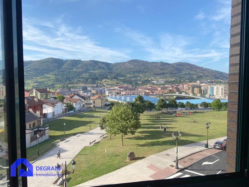 Foto 82092cdf-7c17-498c-8809-7cfa2d50004f. Miete etagenwohnung mit heizung in Olivares Oviedo