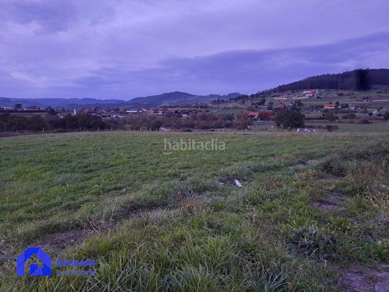 Foto 1e62333b-5c99-4c10-94ee-2e38b2906d9e. Terreno residenziale in Llanera