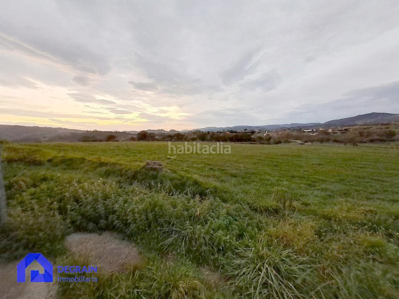 Foto 2150f093-a5d9-4f23-be9c-222cc2c03a58. Terreno residenziale in Llanera