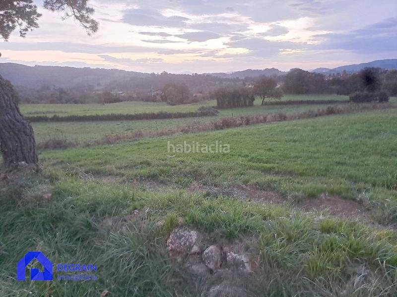 Foto e8cac69b-5aa2-4f49-991d-e9fc38ae7380. Terreno residenziale in Llanera